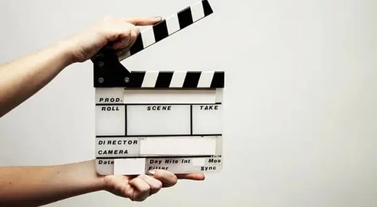 The magic of network TV now happens in living rooms